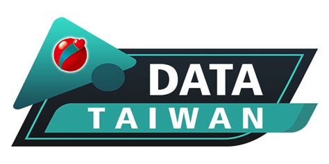 Data taiwan paitowarna paitonet