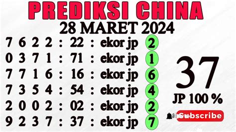 Data togel china4d live draw china 4d paling cepat | pengeluaran togel china 4d hari ini | hasil angka togel china 4d | hasil keluaran nomor china 4d | live result cina4d | hasil togel china4d | result togel cina4d