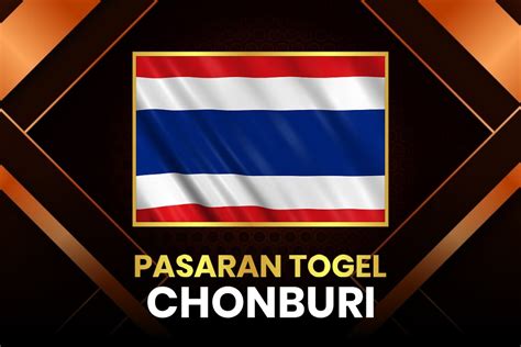 Data togel chonburi  Pemakaian dari prediksi yang kami kumpulkan itu bergantung dari pemikiran masing-masing