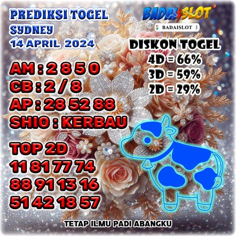 Data togel manchester 2023  Data Togel 2023 