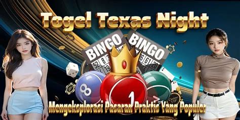 Data togel missouri eve  Berikut adalah rekapan hasil keluaran 30 hari terkahir nomor togel carolina eve