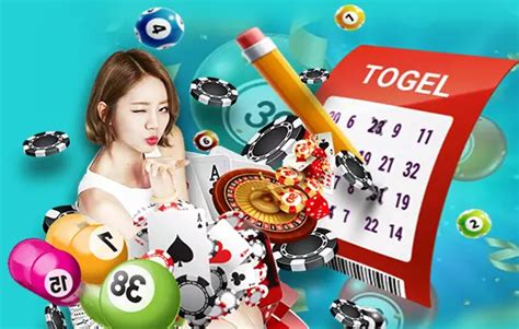 Data togel montana  Clear