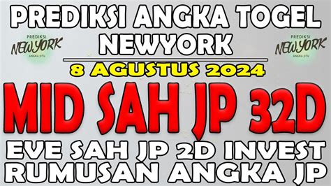 Data togel newyork mid  PAITO WARNA NEWYORK MID