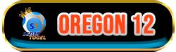 Data togel oregon 12  Result Oregon : Live Draw Keluaran Togel Oregon 3,6,9,dan 12 Tercepat dan Terbaru Hari ini