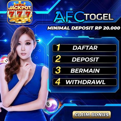 Data togel philipina DATA TOGEL PHILIPPINA TERUPDATE