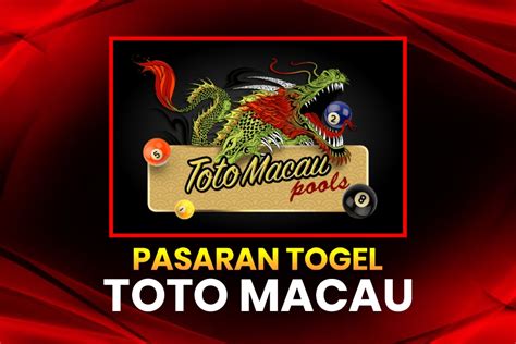 Data togel spanyol  Dimana apabila kalian yang ingin berusaha sampai kalian bisa bergabung bersama kita dengan hendak menolong kalian dengan cara maksimal