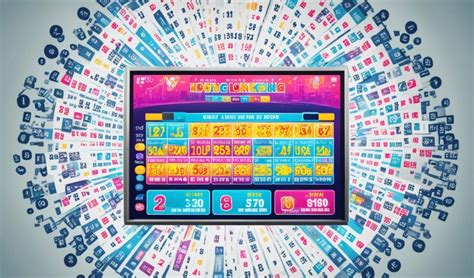 Data togelers hk Data tabel hk diperlukan sesuai nomor pengeluaran hongkong di situs resmi togel online