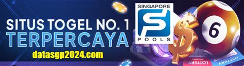 Data toto sgp 4d  Jadi saat hendak bermain togel hongkong malam ini, dan