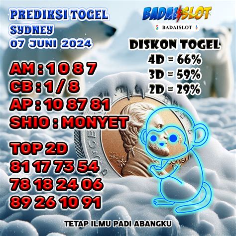 Data usa day togel  KINGDOMTOTO, BANDAR TOGEL ONLINE DGN DISKON TERBESAR YG 100% AMAN DAN TERPERCAYA