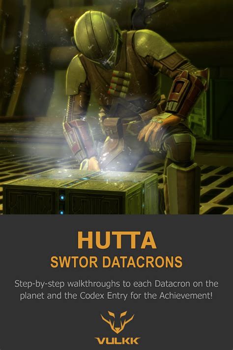 Datacron locations swtor  It unlocks the Galactic History 15 Codex Entry