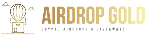 Datagold airdrop 4803, which is much higher than its record low of $0