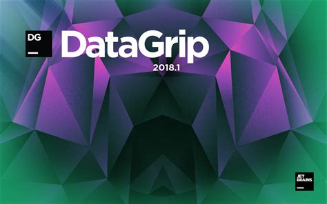 Datagrip   crack   download  DataGrip is a powerful IDE for SQL and databases that supports multiple dialects and data sources