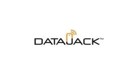 Datajack coupon codes 0