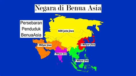 Dataran rendah benua asia Benua Eropa merupakan semenanjung bagian Barat Benua Asia yang dibatasi oleh rangkaian Pegunungan Ural