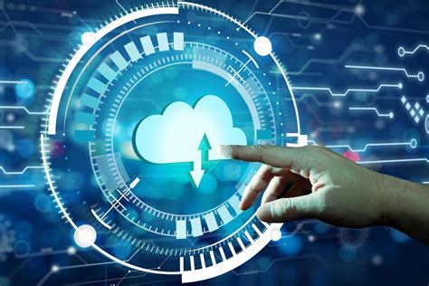 Datasite sandbox Primary features of Datasite Diligence include dashboard and visual analytics, queries management, custom watermarking, redaction, project management and sandbox