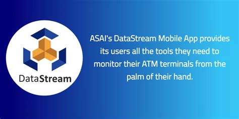 Datastream asai  max represents the number of times a given string or a line can be split up