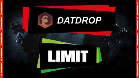 Datdrop gift card  Free Box Code