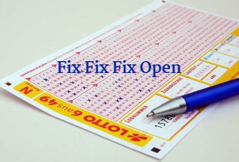 Date fix single open  Aaj Date :-08-09-2023 [100% FIX SATTA MATKA GAME milega]