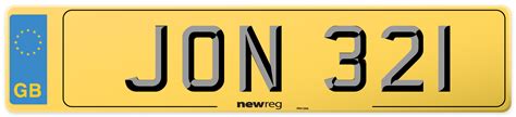 Dateless registrations uk Cherished number plates, also known as dateless number plates, are generally considered as vehicle registrations that were first issued before 1963 and so do not have a year identifying character