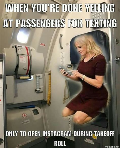 Dating a flight attendant meme  But I just don’t see how it would work out in the long run