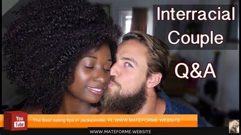 Dating apps for interracial couples  eHarmony is one of the top online dating sites in the US, with around 30 million