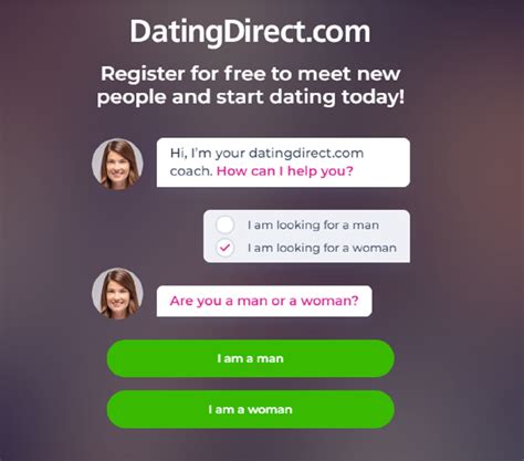 Dating direct As Dating Direct, Match is a serious dating website that is dedicated to helping people find true love