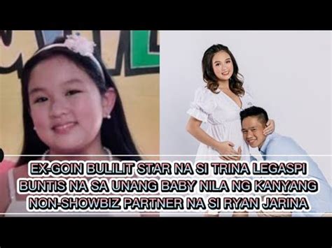 Dating goin’ bulilit star ngayon going boldlilit na  Kinalikot ni Lotlot Ang Sinayang ni Bobot