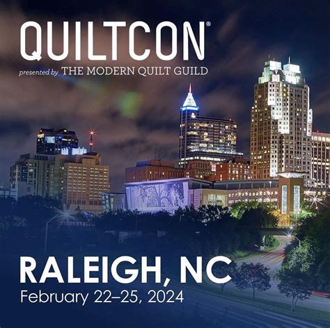 Dating in raleigh nc reddit  Raleigh is known as the "City of Oaks" for its many oak trees