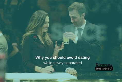 Dating sites for newly separated  These websites allow users to create online profiles with information such as their age, location, and interests