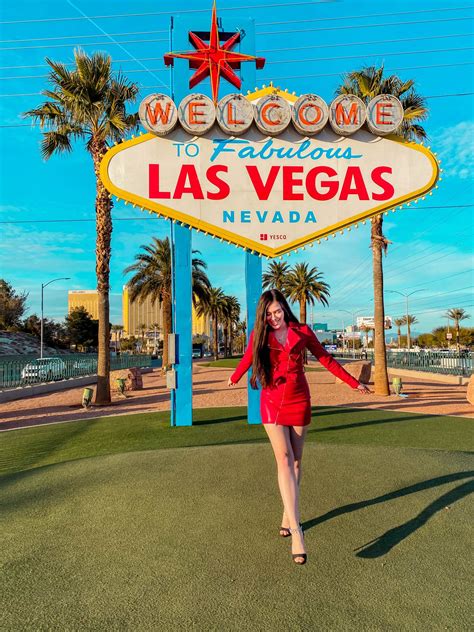 Dating sites las vegas  Las Vegas events for singles