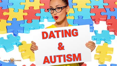 Dating tips for guys with aspergers  The researchers interviewed 135 autistic women, 161 typical women and 96 autistic men about their sexual experiences