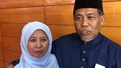 Dato ahmad azraf biodata  Dikenali sebagai Syafiq Ahmad