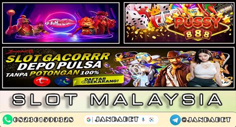 Datok168  kepritogel adalah kumpulan Situs Judi Slot Gacor Terpercaya Pragmatic Play Terbaik Dan Slot88 Terpercaya yang saat ini memiliki game slot online terpopuler dan paling lengkap di Indonesia