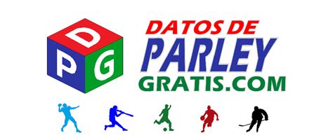 Datos parley trebol Nuestra colección para hombres se orienta a las más altas necesidades, para que también fuera del terreno de juego y en los momentos libres de entrenamiento tengas un estilo deportivo y vayas cómodo