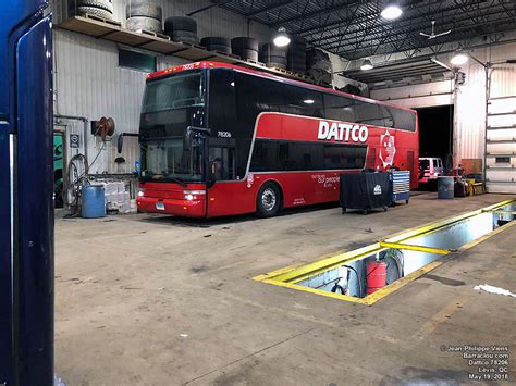 Dattco bus schedule to mohegan sun 2023  “Immediately when you start the engine, you know there’s a problem