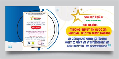 Datvietcom  “Xe Trung Quốc không thể chiếm 100% thị phần ở Việt Nam, toàn cầu, thậm chí tại Trung Quốc