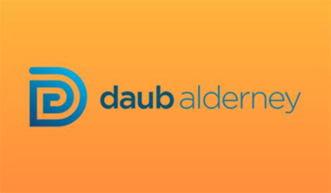 Daub alderney ltd 1 million fine imposed on Daub Alderney (part of the Stride Gaming Group) Categories: Newsflash It has been announced today by the Gambling Commission that a fine of £7