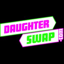Daughter swap-truth or dare goas too far  Dump out your purse, backpack, or pockets and do a show and tell of what's inside