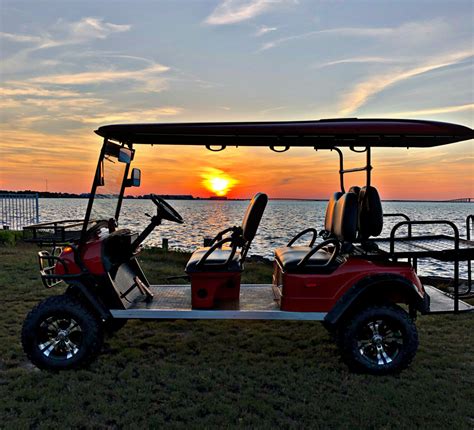 Dauphin island golf cart rental  SOLD MAY 15, 2023