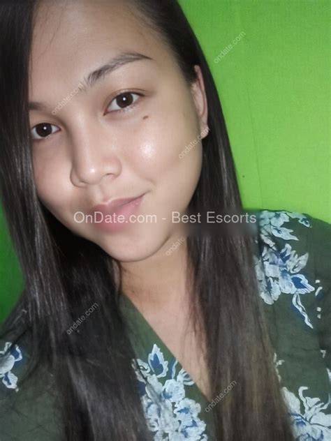 Davao escort  The most popular services offered are: Massage, Oral sex - blowjob, Fingering, COB - Come On Body, French kissing, GFE, Nuru massage, and Couples