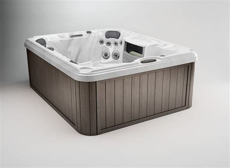 Dave's hot tubs boise  $3,200