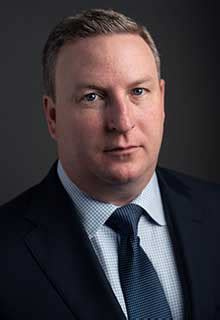 Dave duggan l3harris Quinlan Lyte, a nearly two-decade aerospace industry veteran, has joined L3Harris Technologies (NYSE: LHX) as vice president and general manager of space and sensors