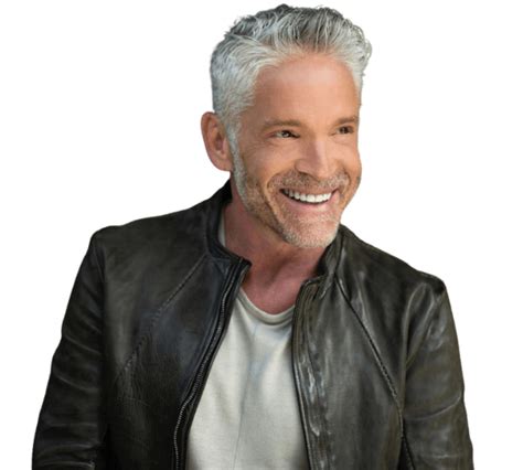 Dave koz somma cruise 2024  Please confirm your itinerary on the Review page before purchasing your cruise