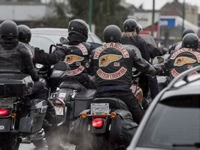 Dave screwy swartz  Vancouver Police traffic enforcement officers checked vehicle registrations of several Hells Angels, prompting East End chapter president John Bryce to head… For years, the East End chapter of the Hells Angels has hosted bikers from around B