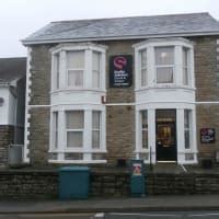 David and snape porthcawl  Be the first to review 