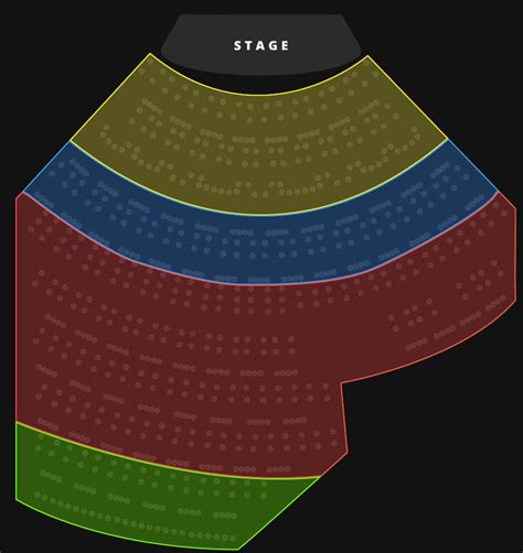 David copperfield theater seating  Buy David Copperfield tickets at the David Copperfield Theater at MGM Grand Hotel and Casino in Las Vegas, NV for Nov 28, 2024 07:00 PM at Ticketmaster