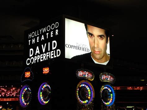 David copperfield tripadvisor David Copperfield: Best Show I've Seen In Vegas - See 7,413 traveler reviews, 540 candid photos, and great deals for Las Vegas, NV, at Tripadvisor