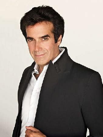 David copperfield tripadvisor David Copperfield: David Copperfield - See 6,859 traveler reviews, 517 candid photos, and great deals for Las Vegas, NV, at Tripadvisor