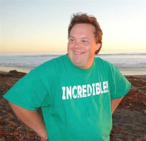 David desanctis net worth Ellen DeSanctis Net Worth Ellen DeSanctis biography