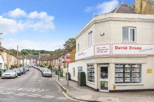 David evans estate agents plumstead  Established 1994 in Eastleigh dealing with the sale & letting of residential property